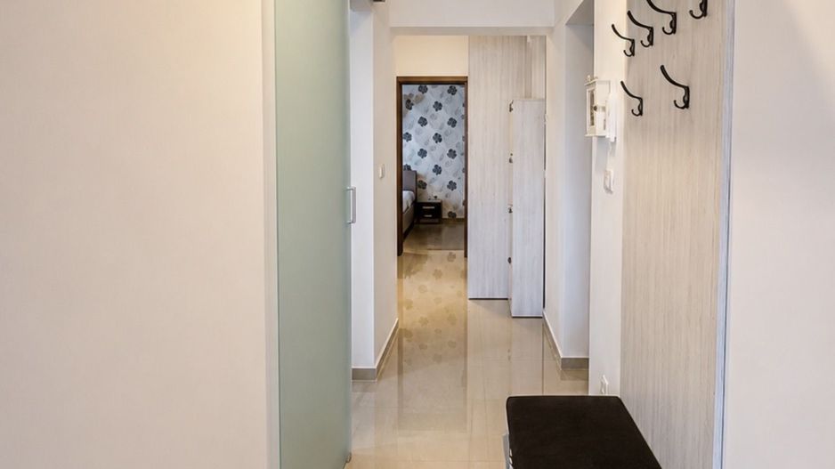 Comision 0% Apartament 2 camere decomandat de vânzare – Giroc | Etaj 1 - Poză 7