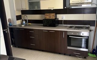 AP 2 CAMERE SOS PANTELIMON, MODERN, BLOC REABILITAT, BUCATARIE INCHISA - Poză 7