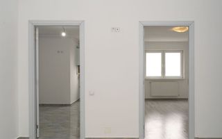 Apartament 2 camere modern Florești zona BMW/VIVO - Poză 3