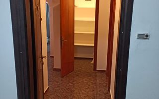 3cam.dec-1baie-disponibil imediat/Bvd Brancoveanu 130-132,sector 4 - Poză 2