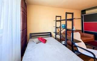 2 camere decomandate, confort sporit, zona Lidl Marasti - Poză 3