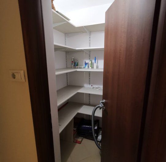 APARTAMENT DE LUX 3 CAMERE & 2 BAI | GORJULUI | CENTRALA TERMICA - Poză 9