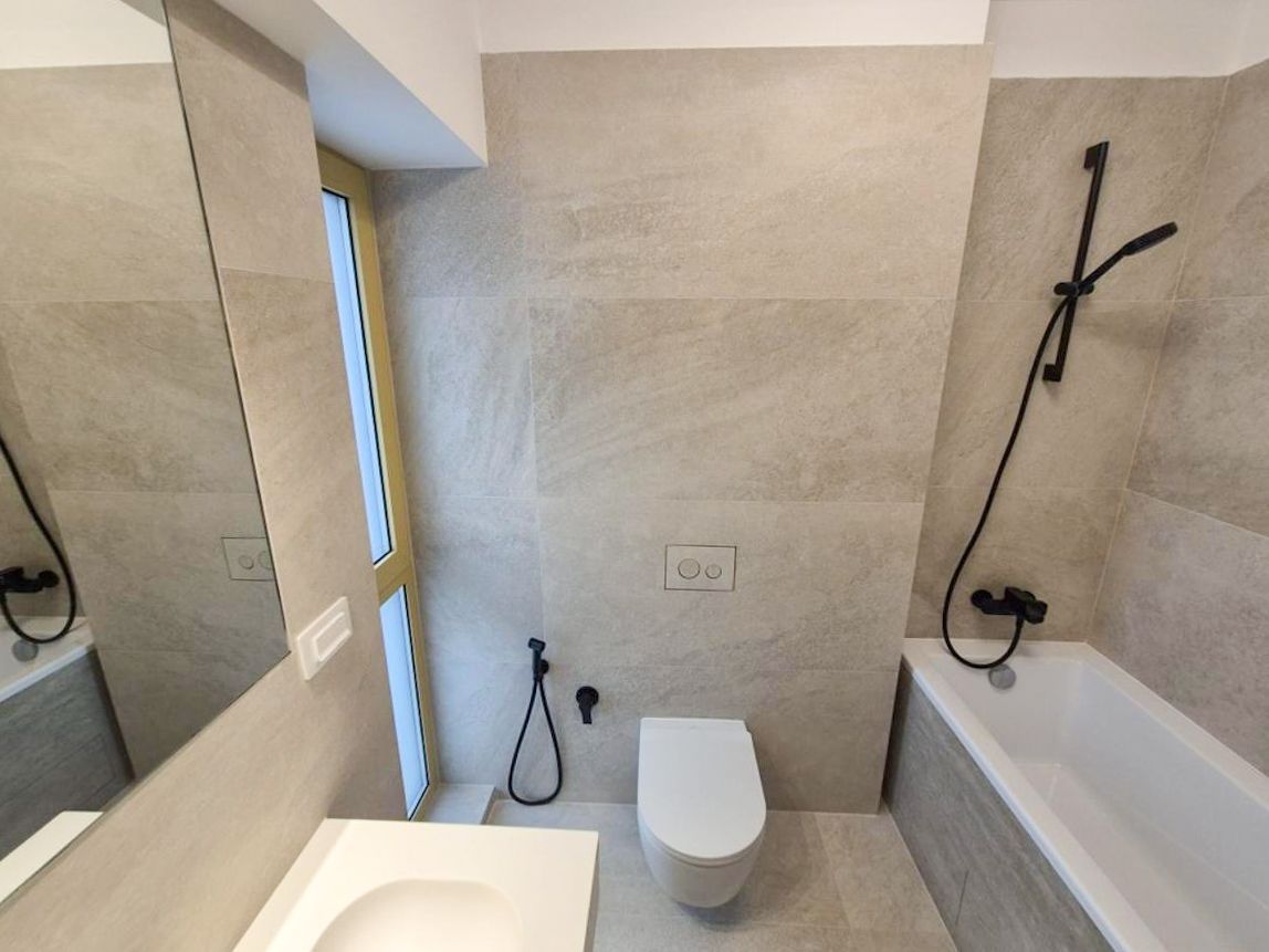 Chirie | Apartament 3 camere | Prima Închiriere | Metrou Unirii - Poză 8