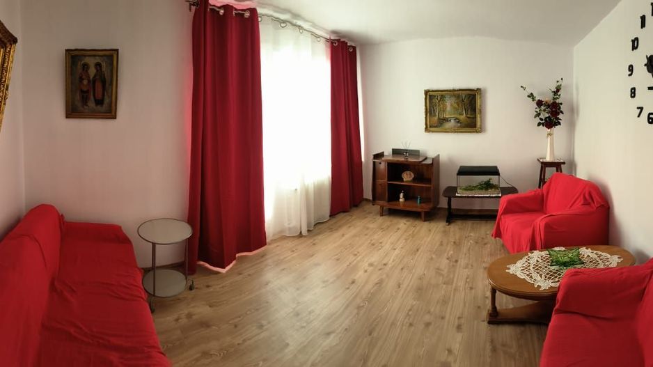 Apartament 2 camere, prima închiriere, renovat, metrou Nicolae Grigorescu - Poză 1