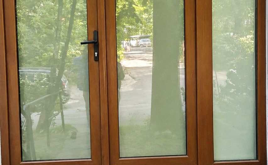 Spatiu comercial/birou 32 mp parter Tatarasi 56000 euro - Poză 7