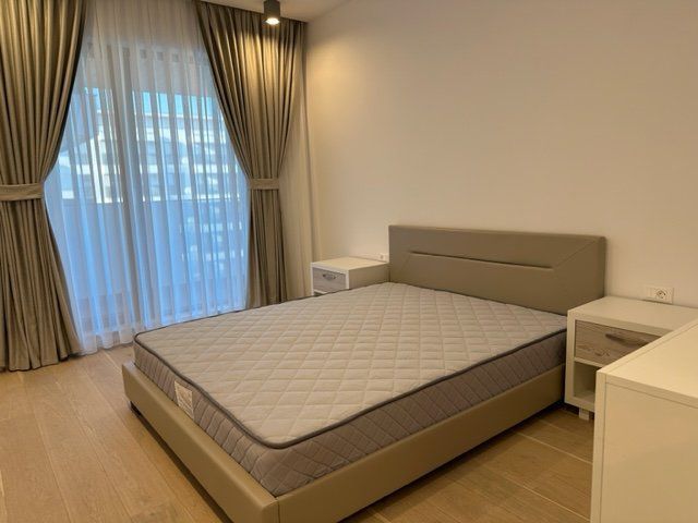 Apartament Aviatiei | Nusco Residence - Poză 5