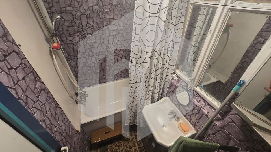 Apartament 2 camere decomandate Zona centrala | Mobilat si Utilat - Poză 7