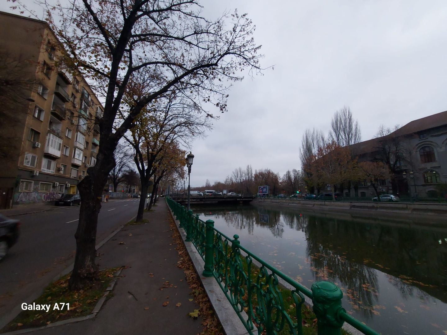Palatul Parlamentulu Izvor | Cotroceni | Curte libera 300Mp |10 parcari in curte - Poză 60