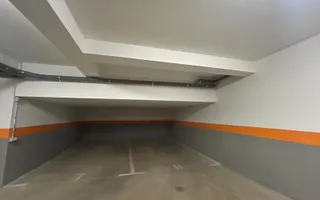 Apartament 3 camere I 95 mp I Zona Herastrau- Băneasa - Poză 19