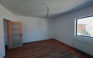 Peninsula Navodari | Casa perfectă pentru o viață liberă. Evadați din rutină! - Poză 27