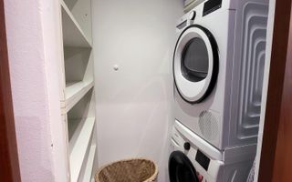 centrala proprie | 2 camere | Gheorghe Lazar - Poză 12