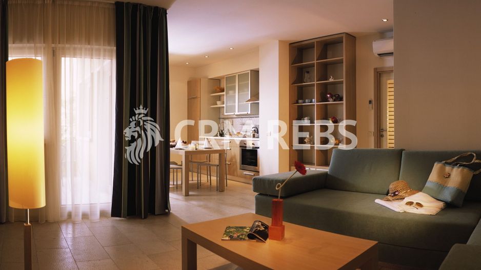 Apartament cu 2 camere de 45 mp de vânzare în zona P-ta Universitatii - Poză 38