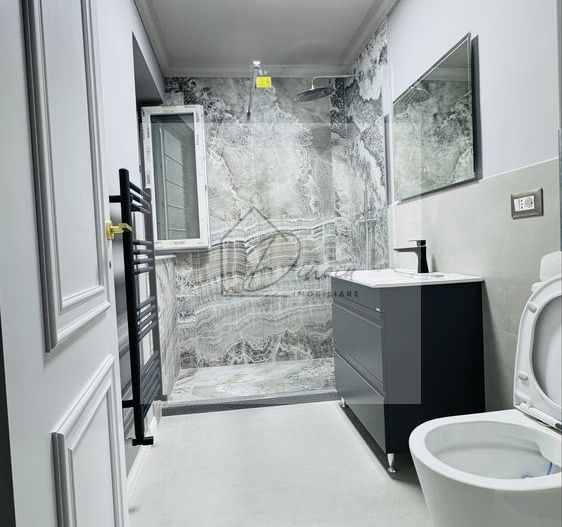 VILA moderna Pipera I 4 camere I Vasile Alecsandri I Iancu Nicolae - Poză 7