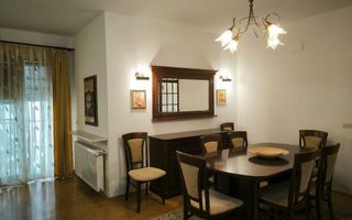 Polona - Dorobanti Apartament 3 camere - Poză 3