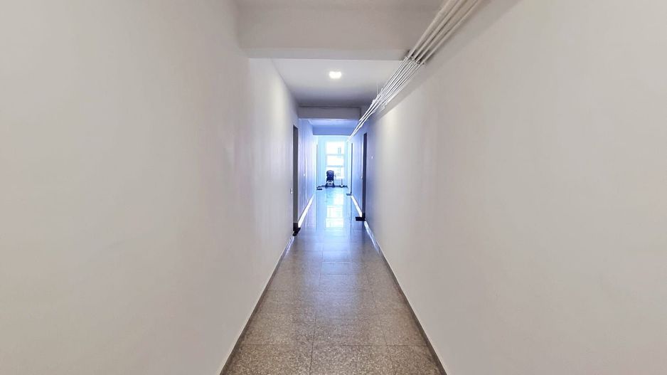 2 Camere Modern Grozavesti Imobil Nou Centrala Proprie Metrou - Poză 19