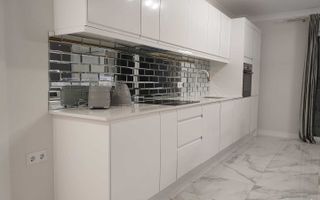 DE VANZARE APARTAMENT 2 CAMERE DECOMANDAT EUROPA - Poză 6