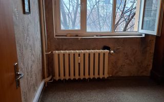 Apartament cu 3 camere in zona Ion Mihalache-Clucerului - Poză 13