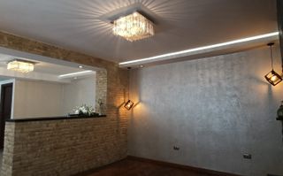 Spațiu Birouri | 100 MPU | 4 camere | Calea Turnișorului - Poză 11