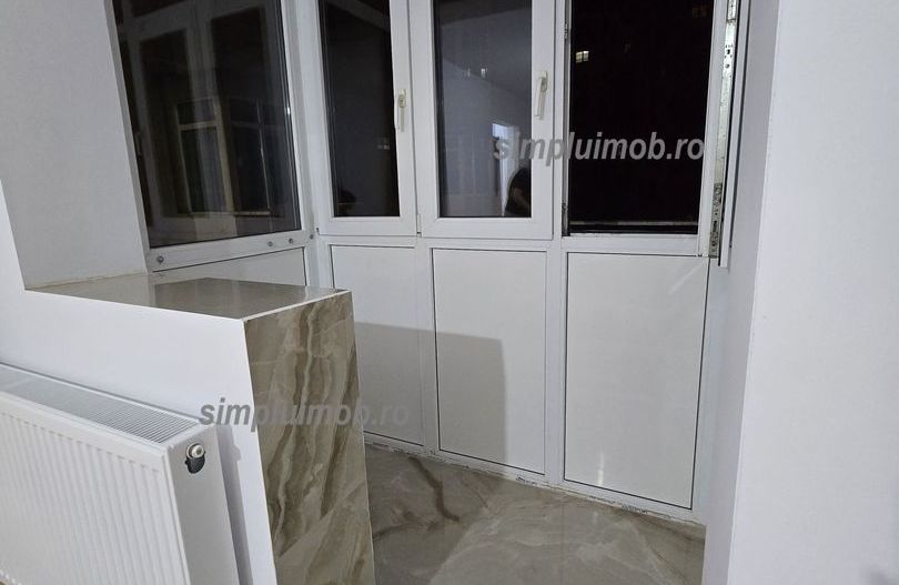 Renovat complet 3 camere Giurgiului Piata Progresul - Poză 1