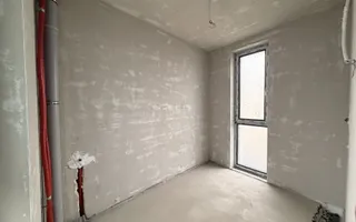 Casa noua 240mp UTIL | 6 camere | Cartier GRUIA | Teren 300mp - Poză 11