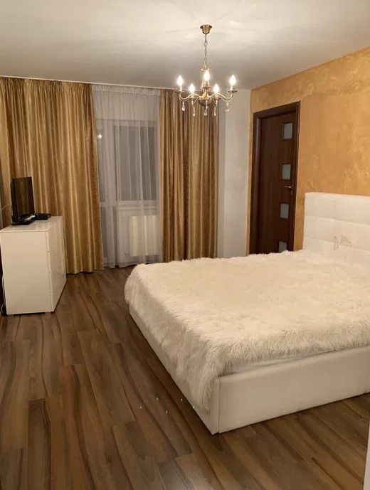 Apartament 3 camere Vitan | Complex Confort Park - Poză 4