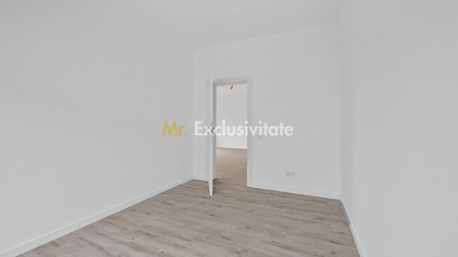 Casa Crevedia Parter Individuala - Comision 0 - Poză 15