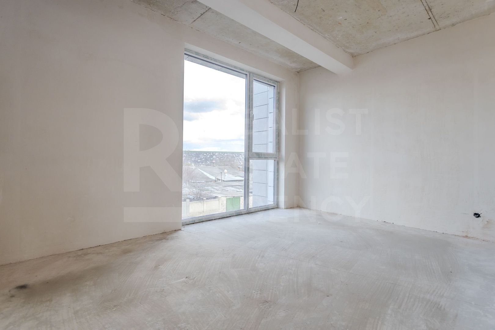 Vânzare, townhouse, Poiana Pinului, strada Păşunilor, Botanica - Poză 12