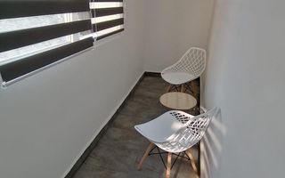 Piata Muncii metrou - Renovat - Etaj 1 - Liber - Poză 9