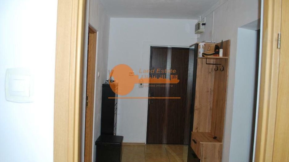 Apartament 3 camere Prosper 13 Septembrie (centrala) - Poză 12
