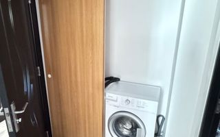 APARTAMENT PREMIUM | 2 CAMERE | 56 MP | ÎNCHIRIERE IMEDIATĂ - Poză 4