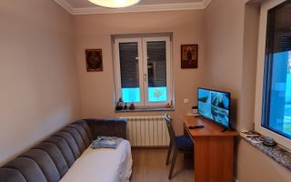 Vila exclusivistă pe parter în Timisoara - Poză 19