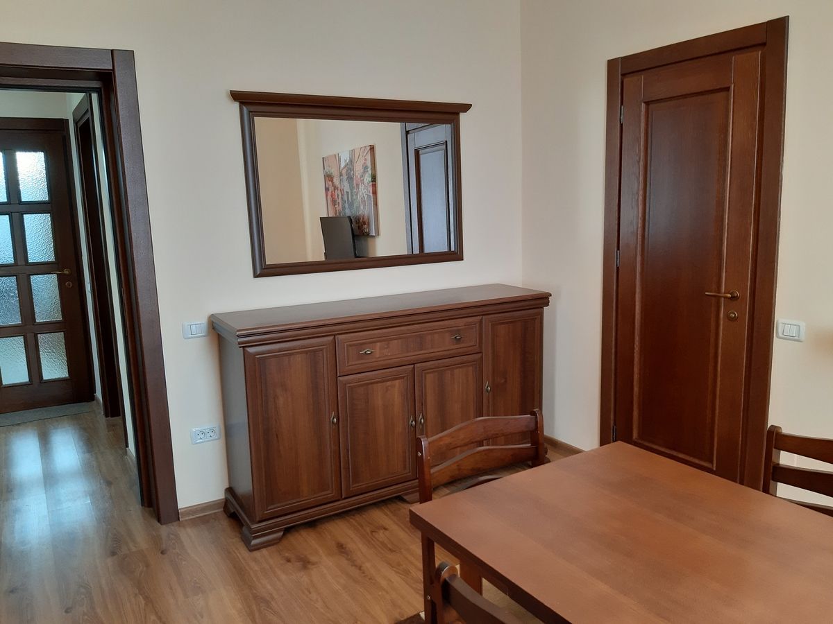 Apartament Polona // Dacia - Poză 11