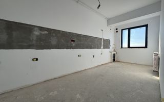 Apartament ** 2 camere** 98mp // Pipera-Voluntari - Poză 24