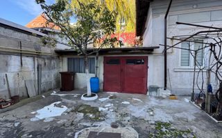 Casă | Polonă | Teren 424mp | 2 Băi | Garaj | - Poză 10