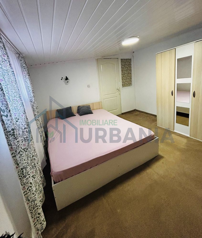 Inchiriez camera - Poză 2