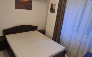 Apartament 2 camere Militari Residence - Poză 3