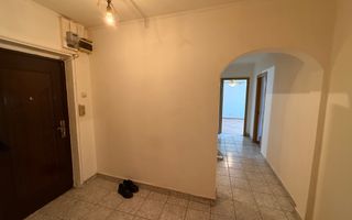 Apartament 2 camere 53,5 mp etaj 6 strada Moinesti- drumul taberei - Poză 11