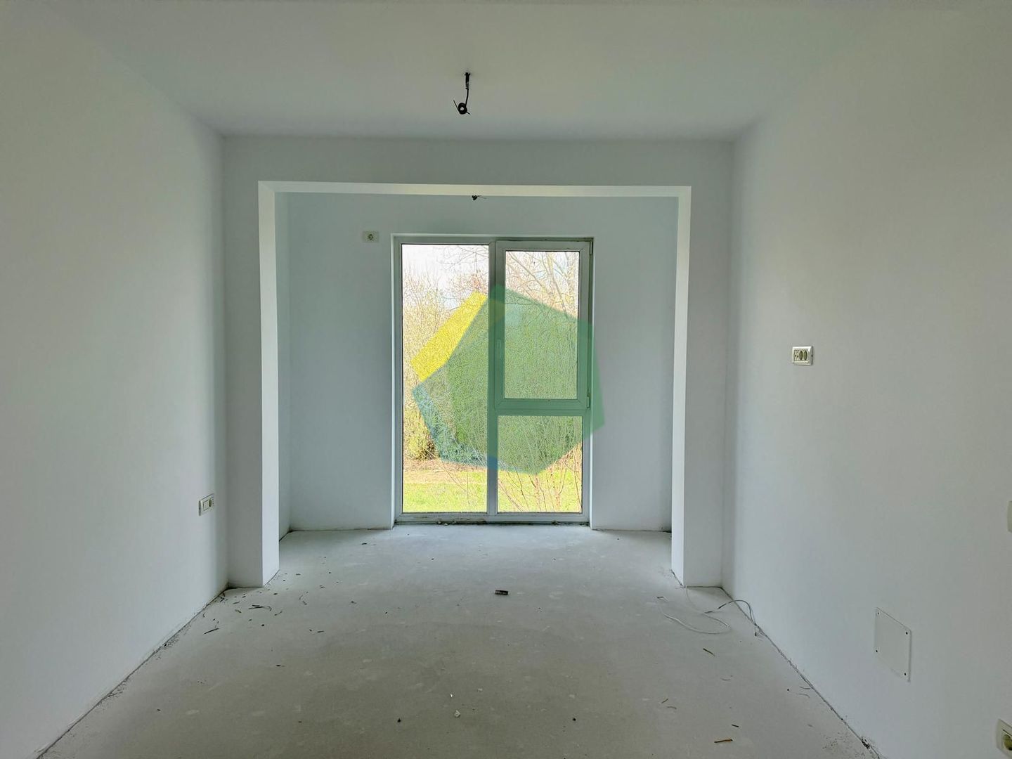 Craitelor Villas - te poti muta imediat! Comision 0 - Poză 6