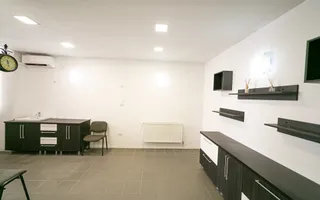 Spațiu comercial zona Vlaicu Fortuna - Poză 15