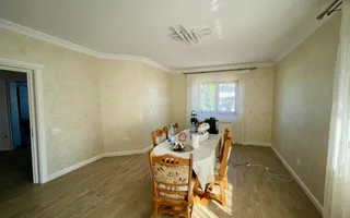 VILĂ SPAȚIOASĂ 360 MP | 8 camere - Poză 23