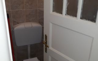 Apartament 4 camere ultracentral | Etaj 3/3 | Lift și renovare - Poză 9