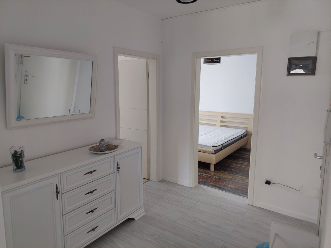 Apartament 3 camere, Avantgarden, Bartolomeu - Poză 7