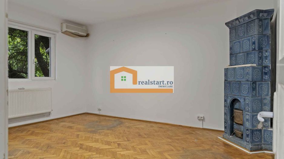 Primaverii, Ideal Notariat, Cabinete, Birouri, acces metrou, parcare - Poză 5