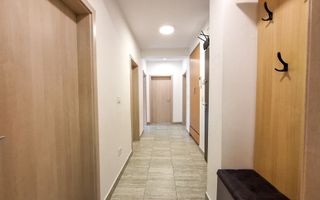 Apartament Central I Priveliste Deosebita - Poză 21