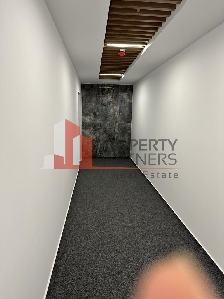 85 mp birouri Pipera-Porsche Nord - Poză 10