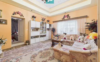 Casă cu 6 camere în Sânicolau Mare Timiș - Poză 17