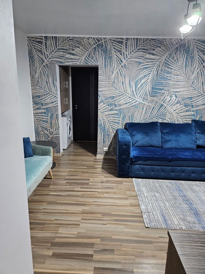 Apartament 2 camere Titan T669 - Poză 2