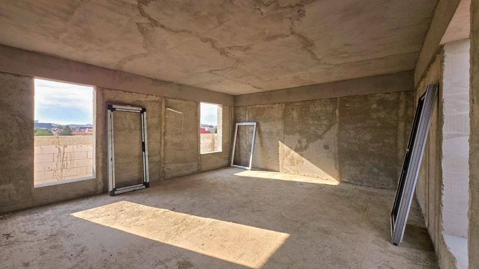 Premium 4 Camere | 3 Băi & Dressing | Etaj 1 | Zona Păcii, Sector 6 | COMISION % - Poză 16