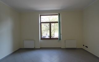 Birouri în vila - zona Balcescu - Poză 14