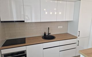 ISHO, 2 camere, Take Ionescu, Medicina - Poză 5